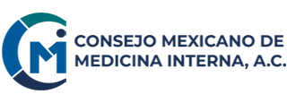 Logo CMMI